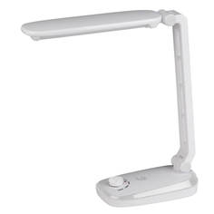 Настольная лампа ЭРА NLED-425-4W-W Б0019134 ERA