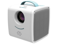 Проектор Digma DiMagic Kids DM002