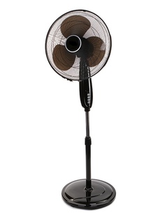 Вентилятор Tefal VF3910F0
