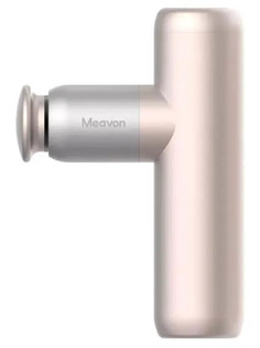 Массажер Yunmai MVFG-M281 Pink Xiaomi