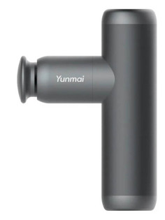Массажер Yunmai MVFG-M281 Grey Xiaomi