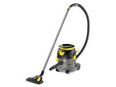 Пылесос Karcher T 10/1 Ecoefficiency 1.527-413