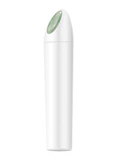 Вибромассажер для лица FitTop L-Beauty II Green FLF922