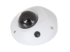 IP камера HikVision IP-камера DS-2CD2523G0-IWS(D) 4mm