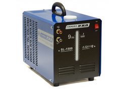 Блок водяного охлаждения Aurora Pro SL-1500