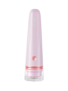 Аппарат для лечения акне Fittop L-Skin Pink FLS931