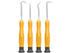 Съёмник Ingco HKPHS0401