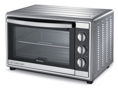 Мини печь Ariete 945 Silver