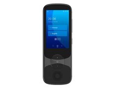 Электронный переводчик iFlytek Easytrans 900 Jarvisen Translator Wi-Fi Grey