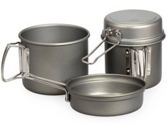 Набор Kovea Escape VKK-ES01