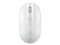 Мышь iFlytek Jarvisen Smart Mouse M110 White