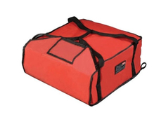 Термосумка Gastrorag PBG 4045