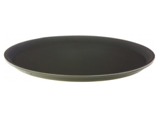 Поднос Gastrorag 40.5cm 1600PT