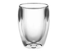 Стакан Gastrorag DG03