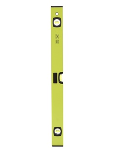 Уровень Ryobi RSL60 60cm 5132005335