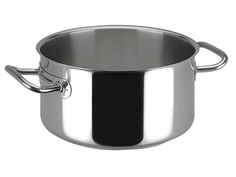 Кастрюля Gastrorag 4L P32-4.0-24