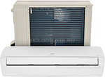 Сплит-система Ballu Platinum Evolution DC Inverter BSUI-24 HN8