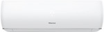 Сплит-система HISENSE AS-10UW4RYDTV02G