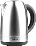 Чайник электрический Vitek VT-7021