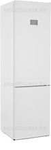 Холодильник Bosch Serie|6 VitaFresh Plus KGN39AW32R