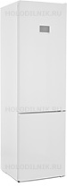 Холодильник Bosch Serie|6 VitaFresh Plus KGN39AW32R