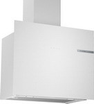 Вытяжка Bosch Serie | 4 DWF65AJ21R