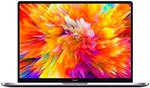 Ноутбук Redmi Pro RedmiBook 15 (RMA2202-AI) серый Xiaomi