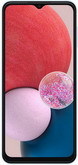 Смартфон Samsung Galaxy A13 SM-A135 64Gb синий