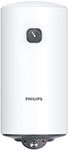 Водонагреватель накопительный Philips AWH1603/51(100DA)