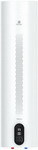 Водонагреватель накопительный RoyalClima RWH-TR50-SS TORRE Inox