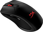 Мышь HyperX Pulsefire Dart HX-MC006B (4P5Q4AA) черный