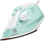 Утюг Electrolux EDB1740LG