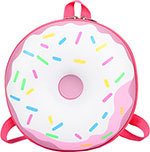 Рюкзак детский Lats Пончик