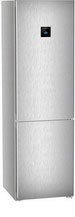 Двухкамерный холодильник Liebherr CBNsfd 5733-20 001 BioFresh NoFrost