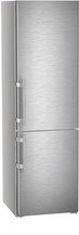 Двухкамерный холодильник Liebherr CBNsdb 5753-20 001 BioFresh NoFrost