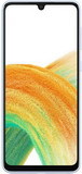 Смартфон Samsung Galaxy A33 5G SM-A336B 128Gb синий