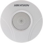 Микрофон Hikvision DS-2FP2020