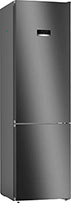 Двухкамерный холодильник Bosch Serie | 4 VitaFresh KGN39XC28R