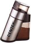 Кофемолка Centek CT-1359 (сталь)