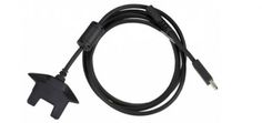 Кабель Zebra CBL-MC36-USB1-01 Зебра