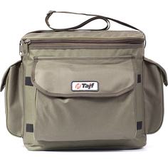 Сумка TAIFHUNTER