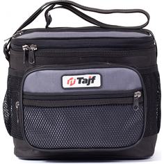 Сумка TAIFHUNTER