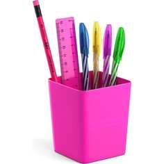 Пластиковый настольный набор ErichKrause