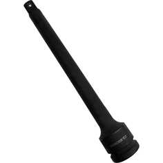 Ударный удлинитель NICHER