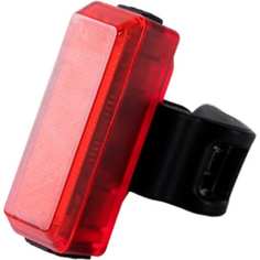 Встроенный задний фонарь GACIRON