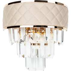 Настенный светильник ARTE LAMP