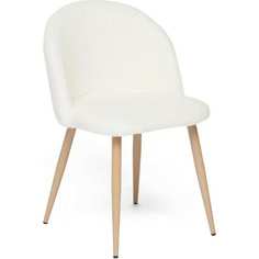 Стул Tetchair