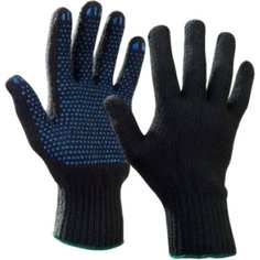 Трикотажные перчатки ООО ГУП Бисер