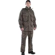 Костюм TAIFHUNTER