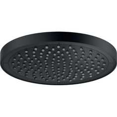 Верхний душ Nobili